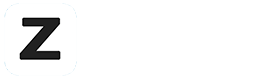 http://47316993.kxtj.vip/
